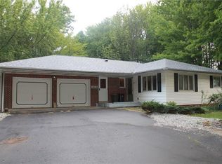 3838 W 38th St, Erie, PA 16506