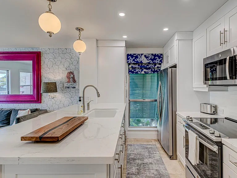 296 Cypress Point Dr — Photo 7
