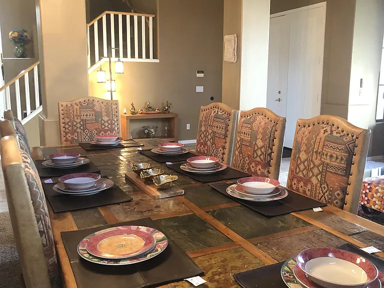 2929 W Adventure Dr — Photo 6