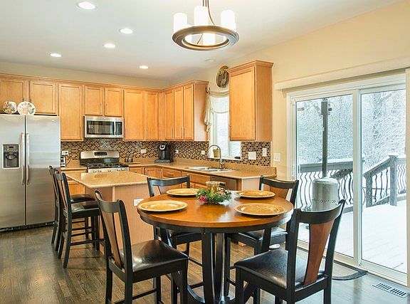 5th image of 1336 Turnberry Ln