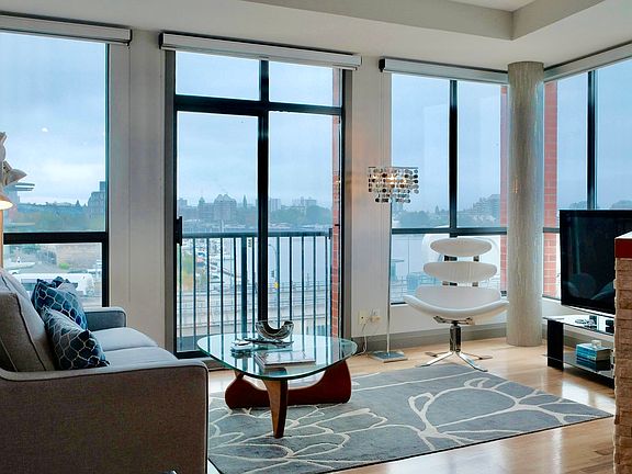 3rd image of (Undisclosed Address)