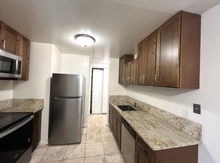 1591 Ellis St APT 111, Concord, CA 94520