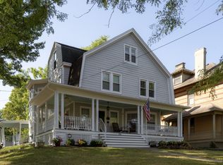 219-21 Sterrett Ave, Covington, KY