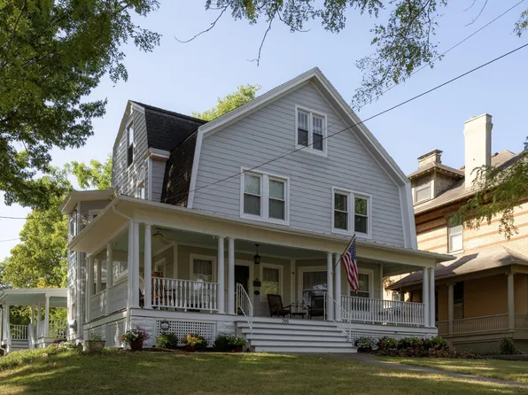 219-21 Sterrett Ave, Covington, KY 41014
