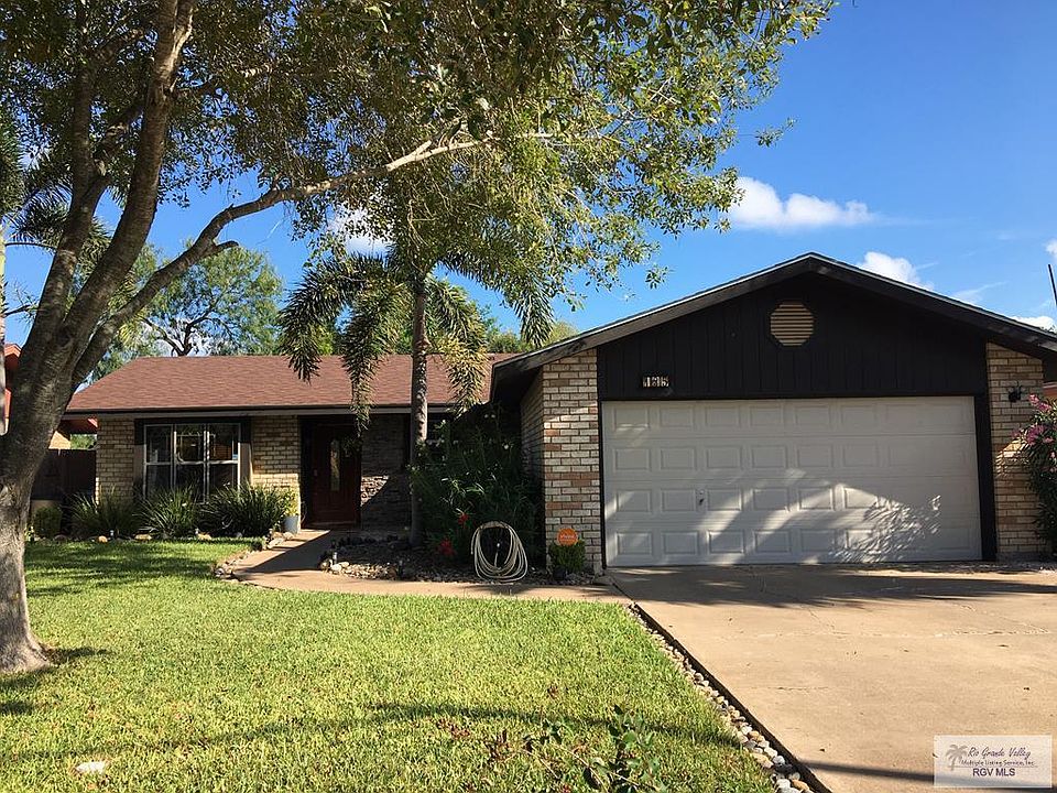 1st image of 135 Sugar Tree Ln