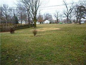 5th image of 8723 Newton Dr