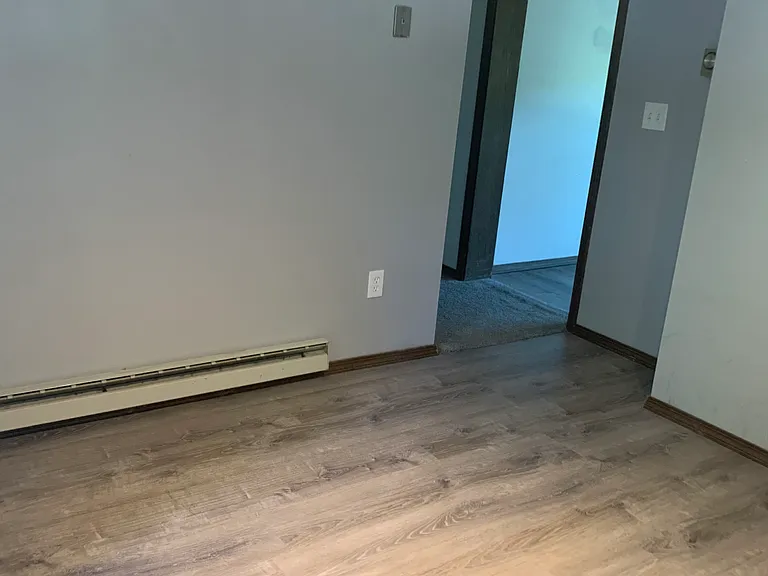 1601 Pleasant St #20B — Photo 4