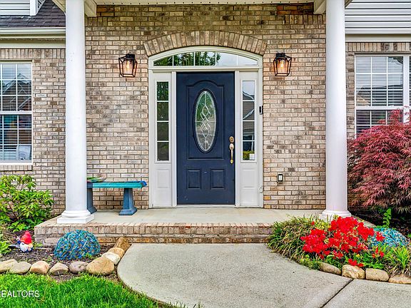 5th image of 2630 Nicholas View Ln