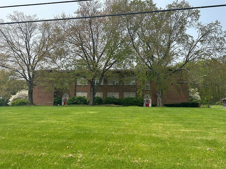1st image of 459 Old Route 19 APT 5