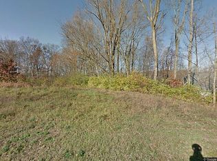 1491 Drew Dr, Niles, MI 49120