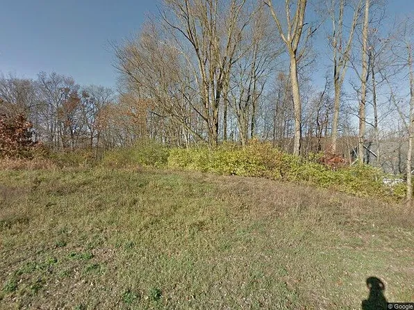 1491 Drew Dr, Niles, MI 49120