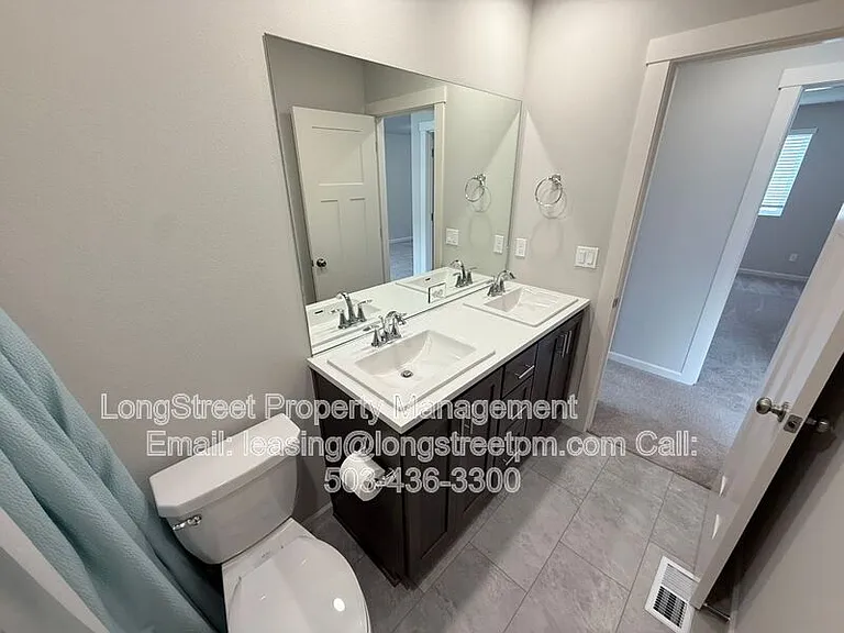 5954 Henshaw St SE — Photo 17