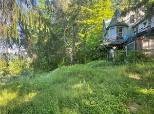 3428 State Route 52, White Sulphur Springs, NY 12787