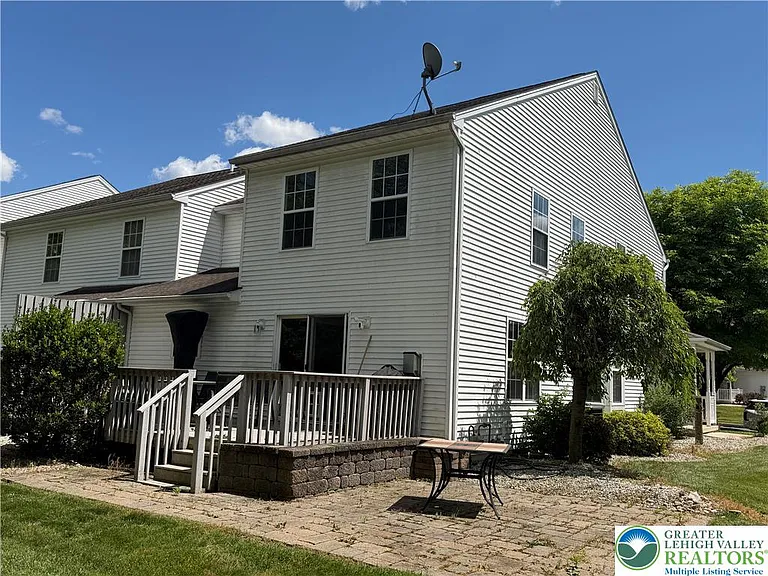 4157 Walter Rd — Photo 5