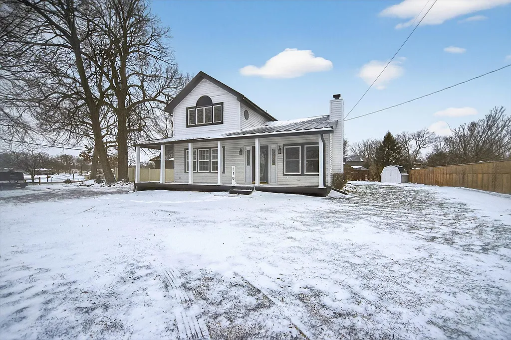 Property photo 4