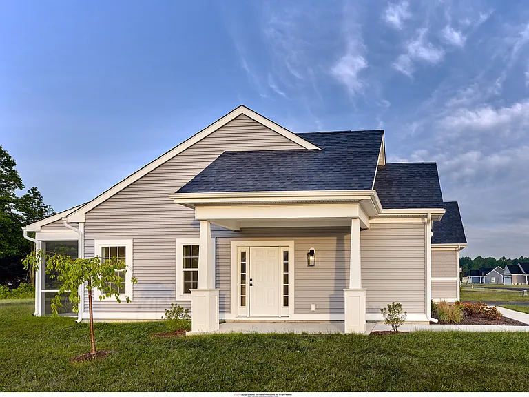Heron Bay Rental Homes — Photo 42