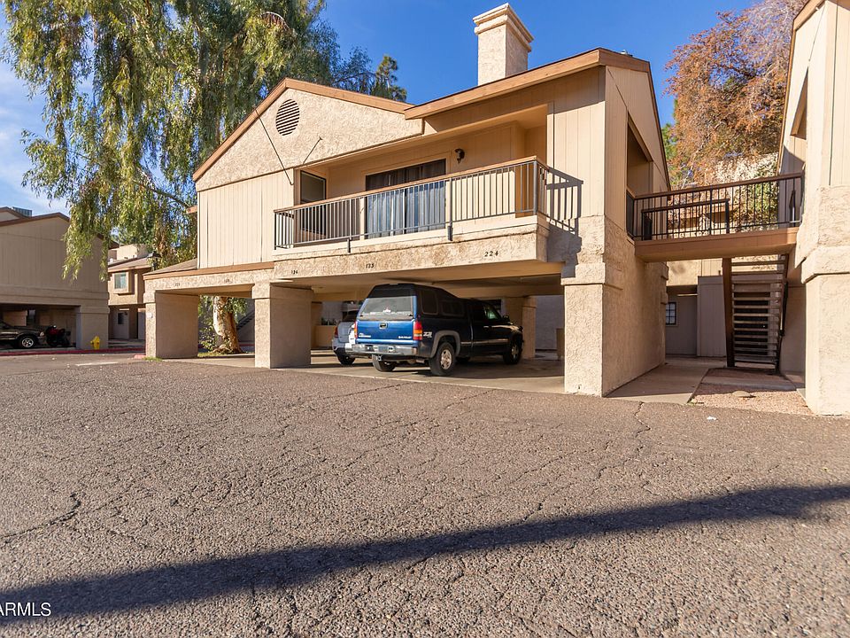 6550 N 47th Ave UNIT 224, Glendale, AZ 85301 Zillow