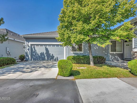 4th image of 6652 Aston Cir