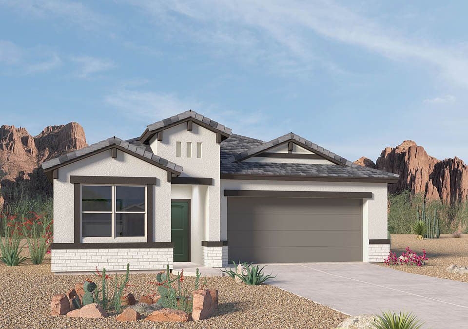 Elevation Image 0.