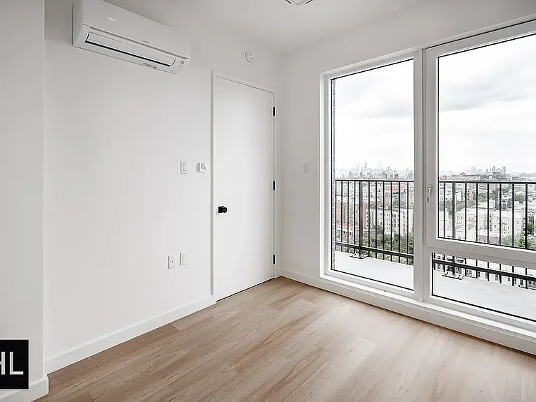 931 Carroll St #C1604 — Photo 7