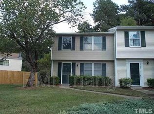 7710 Kelley Ct, Raleigh, NC 27615