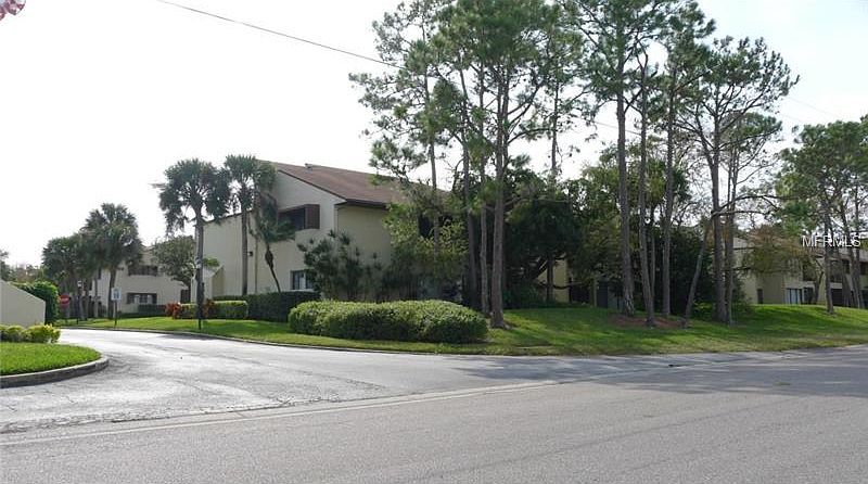 1st image of 890 N Village Dr #101A