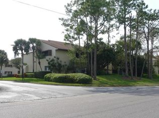 890 N Village Dr #101A, Saint Petersburg, FL 33716