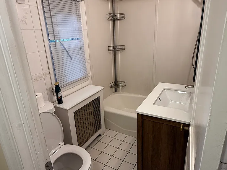 54 Harding Ave — Photo 12