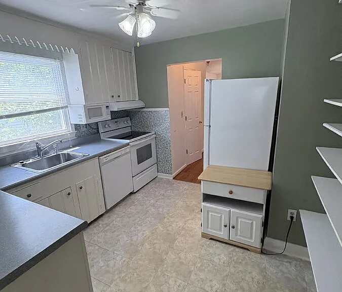 1031 Toppin Blvd — Photo 5