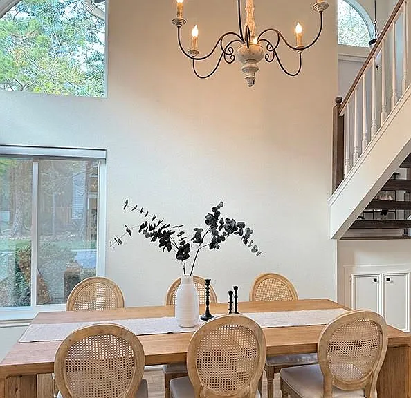 45 N Lakeridge Cir — Photo 8