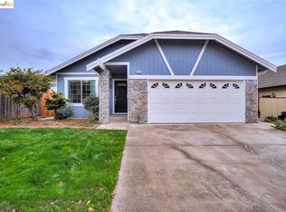 19716 Redwood Rd, Castro Valley, CA 94546