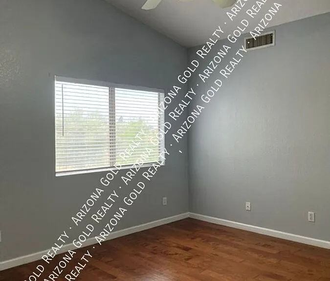250 W Juniper Ave #11 — Photo 17