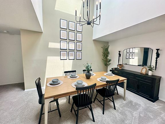 5th image of (Undisclosed Address)