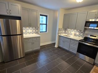 (Undisclosed Address), Bronx, NY 10458