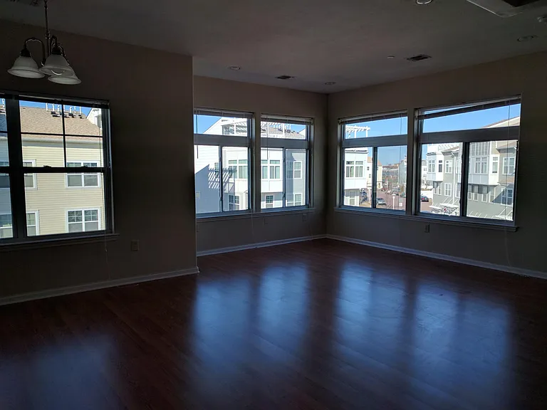 7210 Sandy Dune Way #2 — Photo 6