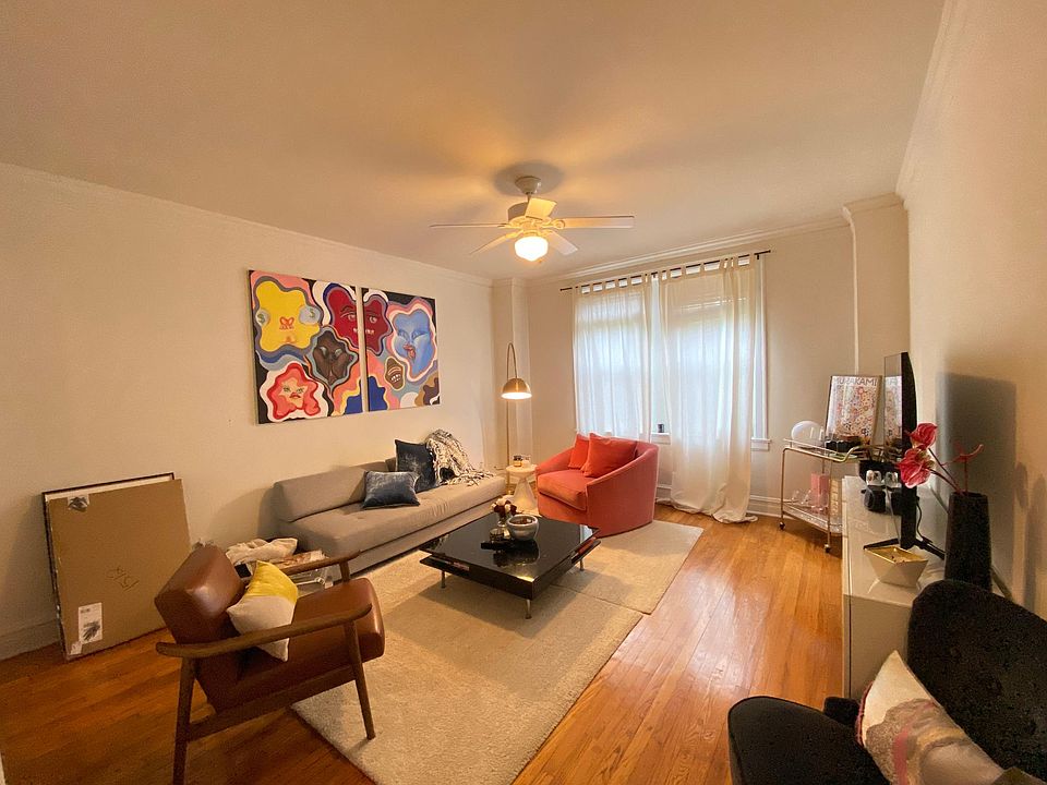 1st image of 5634 N Kenmore Ave APT 101