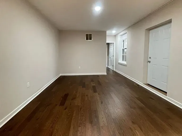1525 Green St #1RR — Photo 10