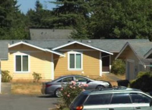 1st image of 30052 41st Ave S
