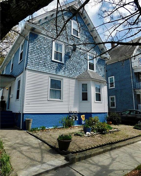 1st image of 58 Myrtle St
