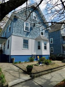58 Myrtle St, Pawtucket, RI, 02860