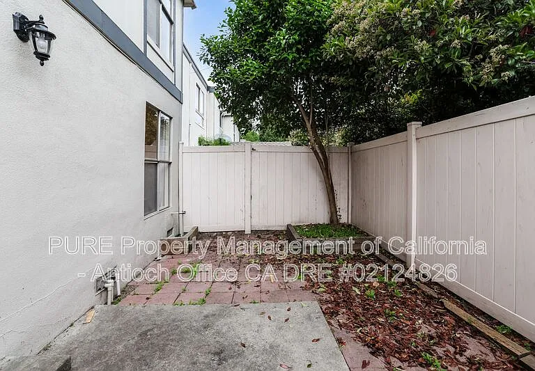2043 Sierra Rd #11 — Photo 19