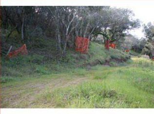 61 Carlsen Rd, Salinas, CA 93907