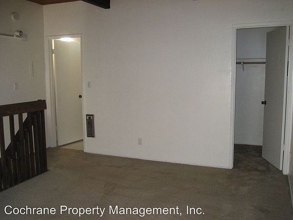 5th image of 380 Ellwood Beach Dr APT 8