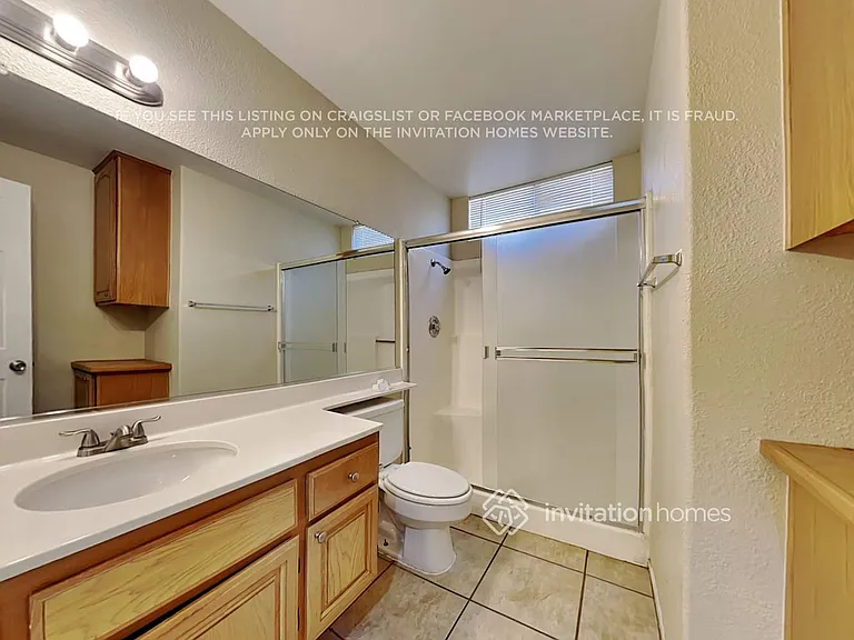 3405 Montellano Ave — Photo 18