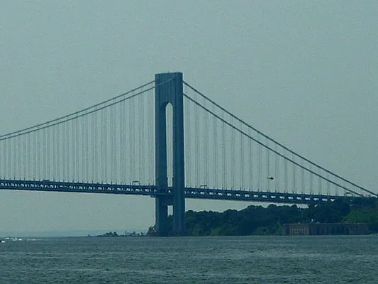 Rented by MGM Properties | media 5