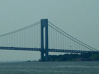 Rented by MGM Properties