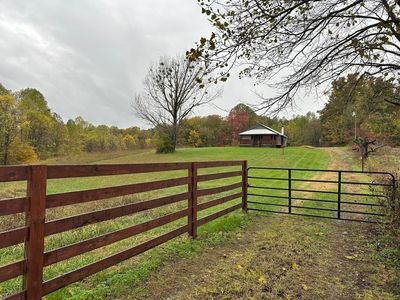 2440 Possum Trot Rd, Liberty, KY, 42539