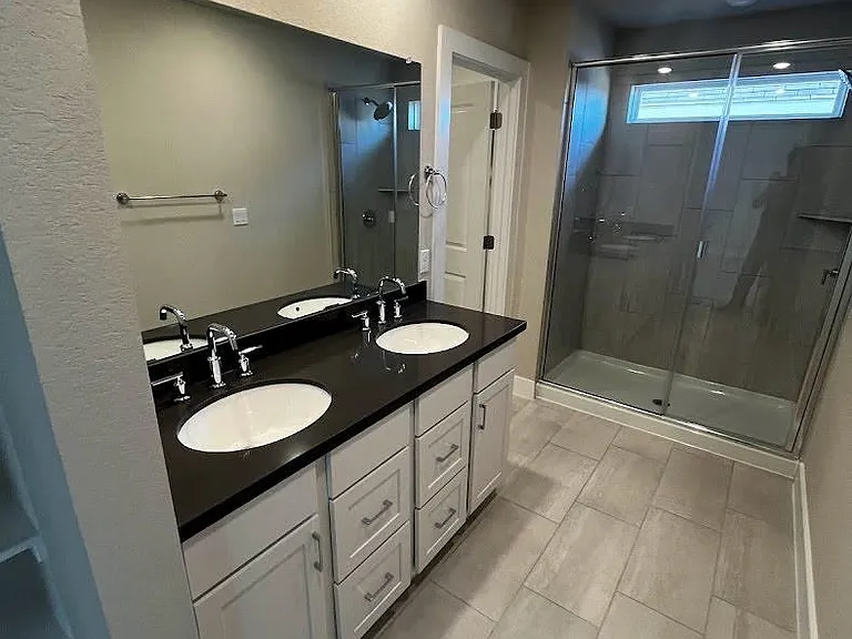 2905 Mary Elizabeth Dr — Photo 23
