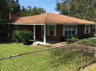 14505 Old Highway 49, Gulfport, MS 39503