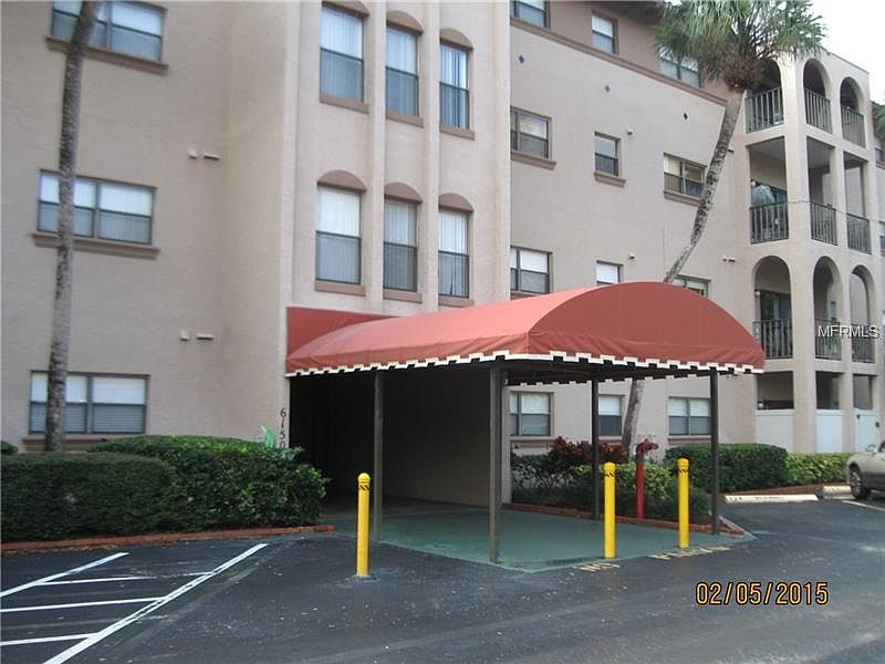 1st image of 6150 Gulfport Blvd S APT 116